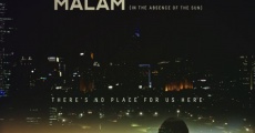 Selamat Pagi, Malam (2014)