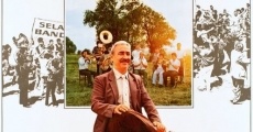 Selamsiz Bandosu (1987) stream
