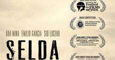 Filme completo Selda