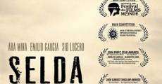 Selda (2007)