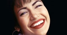 Selena - Ein amerikanischer Traum streaming