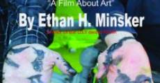 Self Medicated a Film About Art film complet