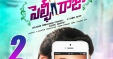 Selfie Raja (2016) stream