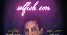 Selfish Son (2021)