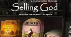 Selling God film complet