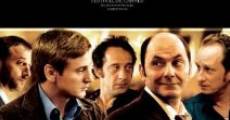 Selon Charlie film complet