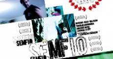 Sem Fio (2009) stream