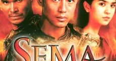 Película Sema: The Warrior of Ayodhaya