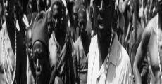 Sembene! film complet