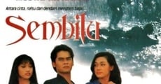 Sembilu (1994) stream