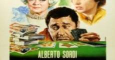 Lo Scopone scientifico (1972) stream