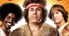 Semi-pro (2008) stream