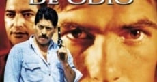 Semilla de odio (2000)