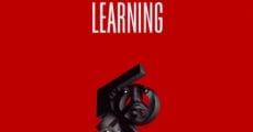 Higher Learning (1995) stream