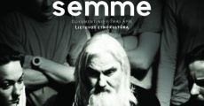 Semme (2014)