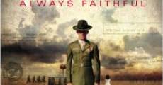 Semper Fi: Always Faithful film complet