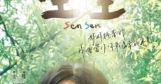 Sen Sen (2018) stream