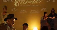 Señales (2012) stream