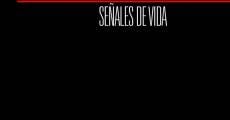 Señales de vida: Néstor Basterretxea (2014) stream