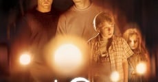 Signs (2002) stream