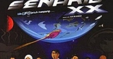 Senario XX (2005)