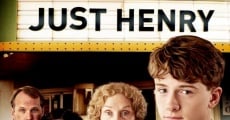 Just Henry