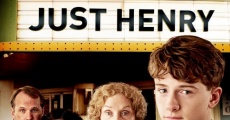 Filme completo Just Henry - A Verdade de Uma Vida