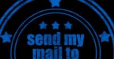 Send My Mail to Nashville