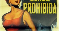 Filme completo Senda prohibida