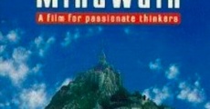 Mindwalk (1990) stream