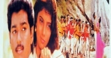 Filme completo Sendhoorapandi