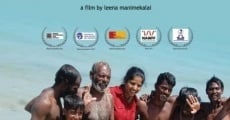 Sengadal (2011) stream