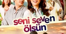 Película Seni Seven Ölsün