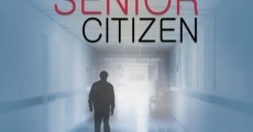 Senior Citizen