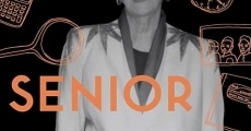 Senior Escort Service streaming