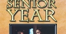 Filme completo Senior Year