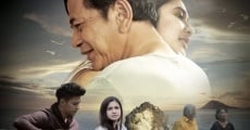 Película Senjakala di Manado