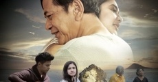 Senjakala di Manado (2016) stream