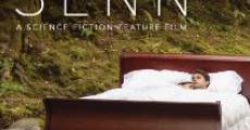 Senn (2013) stream