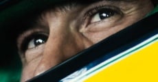 Ver película Senna