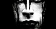 Lords of Chaos (2018) stream