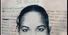 Señorita extraviada
