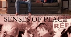 Filme completo Senses of Place