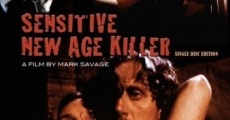 Sensitive New Age Killer (2000) stream