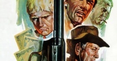 Sentenza di morte (1968) stream