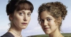 Sense and Sensibility film complet