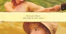 Sense and Sensibility film complet