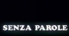 Senza parole (1996)