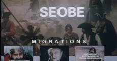 Filme completo Seobe