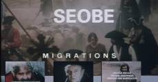 Seobe